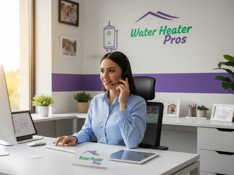 Water Heater Repair  in Wyandanch  FAQ